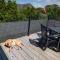 Apartment Seeschwalbe by Interhome