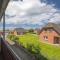 Apartment Seeschwalbe by Interhome