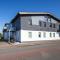 Apartment Seeschwalbe by Interhome