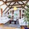 Holiday Home Řevnice by Interhome