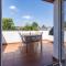 Holiday Home Řevnice by Interhome