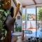 Holiday Home Řevnice by Interhome