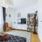Holiday Home Řevnice by Interhome