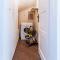 Holiday Home Řevnice by Interhome