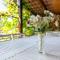 Holiday Home Řevnice by Interhome