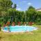 Holiday Home Řevnice by Interhome
