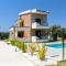 Olea Luxury Villa