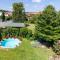 Holiday Home Řevnice by Interhome