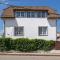 Holiday Home Řevnice by Interhome