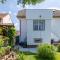 Holiday Home Řevnice by Interhome
