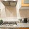 Spacious and Central Flat in Spinola Bay - Saint Julianʼs