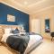 Spacious and Central Flat in Spinola Bay - Saint Julianʼs