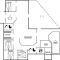 Holiday Home Soini - 900m from the sea by Interhome