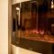 Spacious and Central Flat in Spinola Bay - Saint Julianʼs