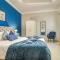 Spacious and Central Flat in Spinola Bay - St Julian's