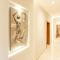 Spacious and Central Flat in Spinola Bay - St Julian's