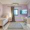 Spacious and Central Flat in Spinola Bay - St Julian's