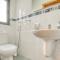 Spacious and Central Flat in Spinola Bay - St Julian's