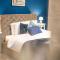 Spacious and Central Flat in Spinola Bay - St Julian's