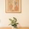 Spacious and Central Flat in Spinola Bay - Saint Julianʼs