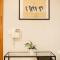 Spacious and Central Flat in Spinola Bay - Saint Julianʼs