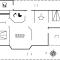 Holiday Home Arntraud - 250m from the sea by Interhome