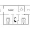 Apartment Sipi - 100m from the sea by Interhome