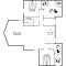 Holiday Home Kali - 900m to the inlet by Interhome