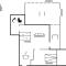 Holiday Home Sigbrit - 450m to the inlet by Interhome