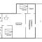 Holiday Home Soraya - 700m to the inlet by Interhome