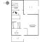 Holiday Home Elmer - 400m from the sea by Interhome