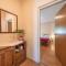 Apartment Vlasta-1 by Interhome