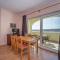 Apartment Vlasta-1 by Interhome