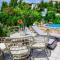 Apartment Vlasta-1 by Interhome
