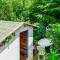Apartment Vlasta-1 by Interhome