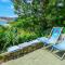 Apartment Vlasta-1 by Interhome