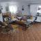 Pensiunea Transilvania Lodge