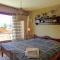 Apartment Immeuble Rond-Point Apt- 11 by Interhome - Crans-Montana