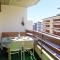 Apartment Immeuble Rond-Point Apt- 11 by Interhome - Crans-Montana