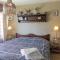 Apartment Immeuble Rond-Point Apt- 11 by Interhome - Crans-Montana