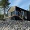 Holiday Home Rakkaranta d- beach house- two skipasses by Interhome - Hyrynsalmi