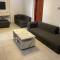 2BE HOTELS SUITES AND EVENTS