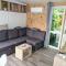 Holiday Home Tiny Haus Lene by Interhome - Wemding