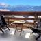 Apartment Olympia 443 by Interhome - Verbier