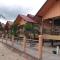 Lamai Resort
