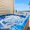 Bridlewood Cove