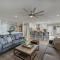 Bridlewood Cove