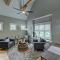 Bridlewood Cove
