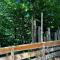 Domaine des Constellations - Tiny Houses & Bains Nordiques