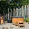 Domaine des Constellations - Tiny Houses & Bains Nordiques